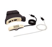 L.R. Baggs Anthem Acoustic Guitar Pickup and Microphone