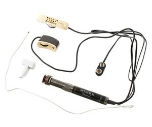 L.R.Baggs Anthem Classical