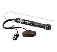 L.R.Baggs EAS Element Active System - Pickup per chitarra acustica