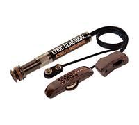 L.R.Baggs Lyric Microphone Classical