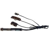 L.R.Baggs Lyric Microphone