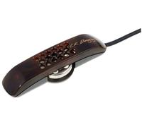 LR Baggs Sistema microfono per chitarra western