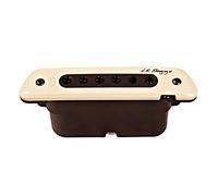 L.R. Baggs M80 Magnetic Soundhole Pickup