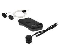 L.R.Baggs Pickup HiFi Duet Hybrid