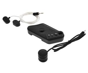 L.R.Baggs Pickup HiFi Duet Hybrid