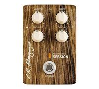 L.R. Baggs Session Align - Pedale per chitarra acustica