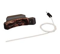 L.R. Baggs Session-VTC - Pickup per chitarra acustica