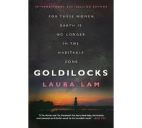 L R Lam Goldilocks (Tascabile)