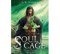 L R Schulz Soul Cage (Copertina rigida)