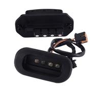 L & R Sliding Door Contact Switch Fit for Nissan NV400 2011-2020 252160003R
