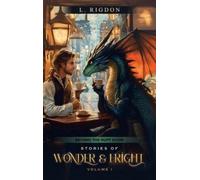 L Rigdon Beyond the Rupt Door (Copertina rigida)