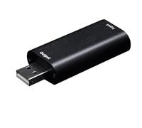 L Risoluzione USB2.0 Video Cattura Dispositivo Supporta 4K E 1080p Per La Scheda Acquisizione In Streaming In Streaming Live