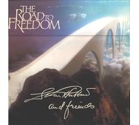 L. Ron Hubbard And Friends - The Road To Freedom [LP]