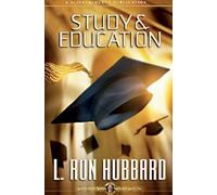 L. Ron Hubbard Study and Education (CD) Classic Lectures Series