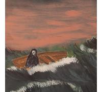 LS Dunes Violet (CD) Album