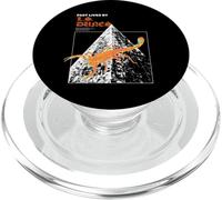 L.S. Dunes - Vite passate PopSockets PopGrip per MagSafe