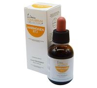 L.S. Genius HARMOGEN BT2 GOCCE 50 ML