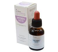 L.S. Genius MYREG GOCCE 50 ML NEW
