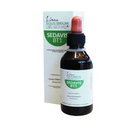 L.S. Genius SEDAVIS BT1 GOCCE 100 ML