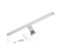 L&S - Lampada da coltivazione Lilium Chrom500, 12 V, 7 W