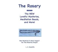 L S Scarpitta The Rosary (Tascabile)