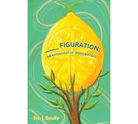 L Scully _____ figuration (Tascabile)