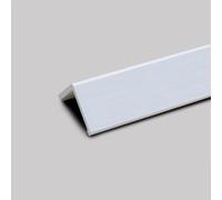 L-SdProtector - Easy Installat, Wall & Fur Protect, Child Safe Guard, AdhesiveCush, and Impact-Resistant Ed Cover