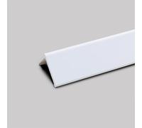L-SdProtector, protezione adesiva da parete facile da installare, sicura Ed Protect per bambini e Fur Dama prevenire