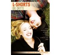 L-Shorts - Die Dritte
