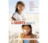 L-Shorts - Die Zweite
