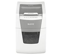 L: Shredder AutoFeed SmallOffice100 P5 CH.