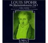 L. Spohr - Ct Clar 2/3