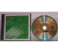 L Spohr - Violin Concertos Nos. 4 & 11