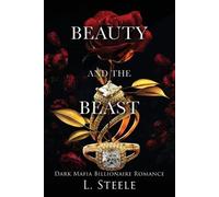 Beauty and the Beast: Mafia Forced Marriage Trilogy