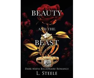 L Steele Beauty and the Beast (Tascabile) Sovranos