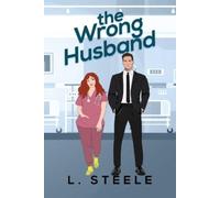 L Steele The Wrong Husband (Tascabile) Davenports