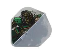 L-style - champagne flight ez - hiroto ichimiya - standard