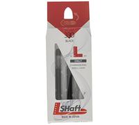 L-Style L Shaft dritto Silent 130, , 33.0MM