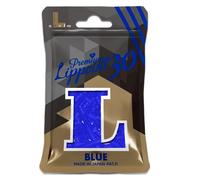 L-style Punte per Freccette Premium Lippoint, Filettatura Standard 2BA, Punta Morbida in plastica (30 e 60 Confezioni)