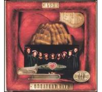 L.T.D. - Greatest Hits