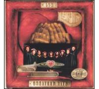 L.T.D. - Greatest Hits