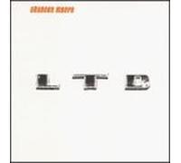 L T D - Shannon Moore