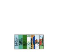 L. t. piver Cofanetto Scoperta 7 x 2 ml - Set Scoperta