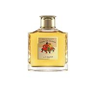 L.T. PIVER Eau de Toilette Pelle di Russia