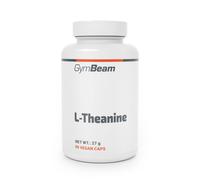 L-Teanina da tè verde capsule 90 St