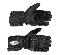 L-Tech, guanti tecnici - S