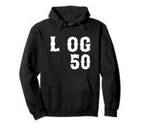 L To The OG Baseball | Rapper Costume di Halloween Felpa con Cappuccio