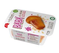 L TOMASELLO Baba'Rhum 2x105g