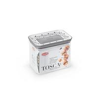 LINEA TOSCA GREY BARATTOLO RETTANGOLARE 1,2lt