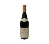 L.Tramier & Fils - Nuits Saint Georges 2015 0,75 lt.
